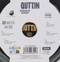 Quttin Sarten Esmaltada Avin 20 cm (6 Unidades)