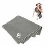 Vileda Toalla Pet Pro M 45 x 70 cm