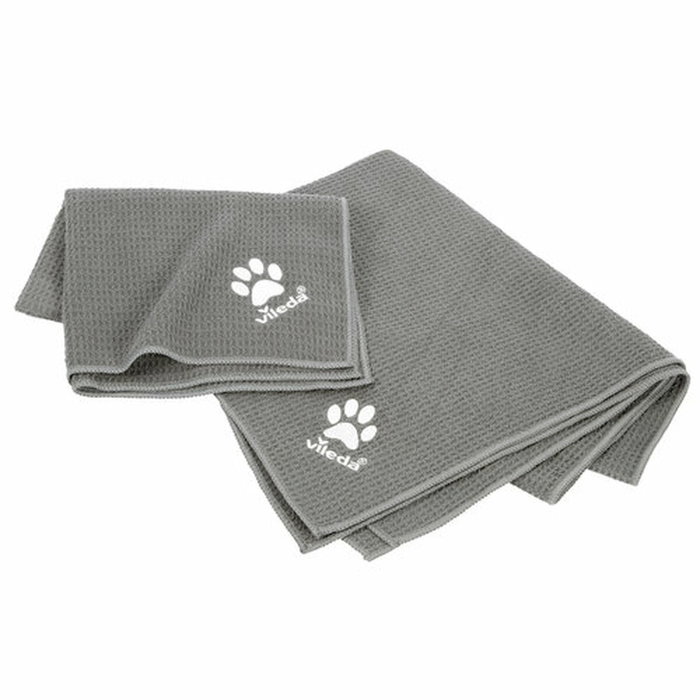 Vileda Toalla Pet Pro M 45 x 70 cm