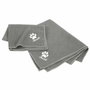 Vileda Toalla Pet Pro M 45 x 70 cm