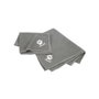 Vileda Toalla Pet Pro M 45 x 70 cm