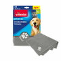 Vileda Toalla Pet Pro M 45 x 70 cm