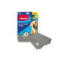 Vileda Toalla Pet Pro M 45 x 70 cm