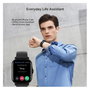 Amazfit GTS 2 Smartwatch Negro