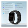 Amazfit GTS 2 Smartwatch Negro
