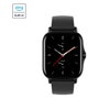 Amazfit GTS 2 Smartwatch Negro
