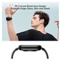 Amazfit GTS 2 Smartwatch Negro