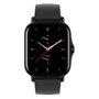 Amazfit GTS 2 Smartwatch Negro