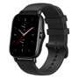 Amazfit GTS 2 Smartwatch Negro