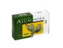 PLANTIS ALCACHOFA ECO jugo viales
