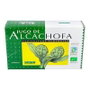 PLANTIS ALCACHOFA ECO jugo viales