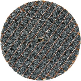 Dremel 426 Rueda de Corte 32 mm (Pack de 5)