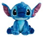 Disney Lilo & Stitch Peluche Stitch Refresh 25 cm