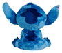 Disney Lilo & Stitch Peluche Stitch Refresh 25 cm