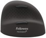 Fellowes Breyta Plus+ Ratón Vertical Ergonómico Talla S para Diestros