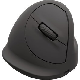 Fellowes Breyta Plus+ Ratón Vertical Ergonómico Talla S para Diestros
