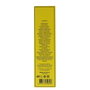 Nasomatto Blamage Extrait de Parfum 30 ml