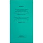 Nasomatto Blamage Extrait de Parfum 30 ml