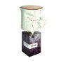 Nasomatto Blamage Extrait de Parfum 30 ml
