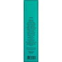 Nasomatto Blamage Extrait de Parfum 30 ml