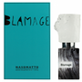 Nasomatto Blamage Extrait de Parfum 30 ml