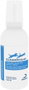 Dechra Clean Ocular 100ml