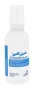 Dechra Clean Ocular 100ml