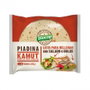 BIOCOP PIADINA KAMUT 225 gr BIO
