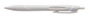 Uni-Ball Jetstream SXN-150 Edición Limitada Gris Pastel Tinta Azul