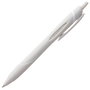 Uni-Ball Jetstream SXN-150 Edición Limitada Gris Pastel Tinta Azul