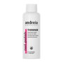 Andreia Professional Diluyente de Esmalte 100 ml