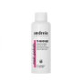 Andreia Professional Diluyente de Esmalte 100 ml
