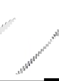 HOTEL Pala para Pescado de 190 mm en Acero Inoxidable, Cubertería para Restaurante y Hostelería (Set de 12)