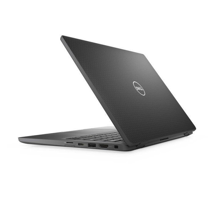 Dell Latitude 7320 i5-1135G7 8GB 256GB SSD 13.3 el FHD Windows 11 Pro Teclado Español