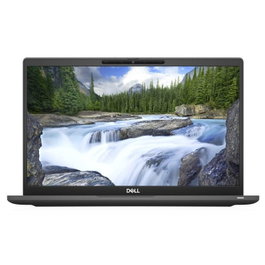 Dell Latitude 7320 i5-1135G7 8GB 256GB SSD 13.3 el FHD Windows 11 Pro Teclado Español