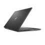 Dell Latitude 7320 i5-1135G7 8GB 256GB SSD 13.3 el FHD Windows 11 Pro Teclado Español