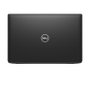 Dell Latitude 7320 i5-1135G7 8GB 256GB SSD 13.3 el FHD Windows 11 Pro Teclado Español