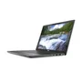 Dell Latitude 7320 i5-1135G7 8GB 256GB SSD 13.3 el FHD Windows 11 Pro Teclado Español