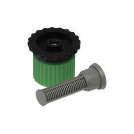 Aqua Control Aqua Van 12 Toberas Regulables 0-360° 3,6m 2 Uds