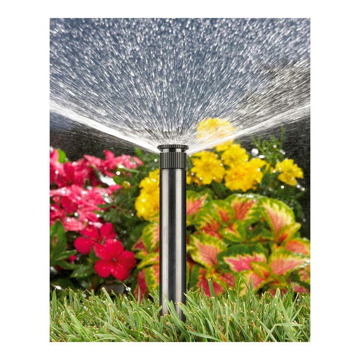 Aqua Control Aqua Van 12 Toberas Regulables 0-360° 3,6m 2 Uds Aqua Control Aqua Van 12 Toberas Regulables 0-360° 3,6m 2 Uds