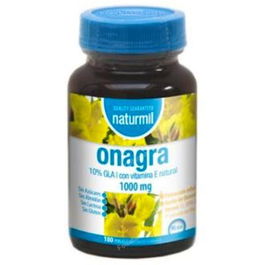 DIETMED Onagra 1000Mg. 180 Perlas