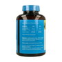 Naturmil Onagra 1000mg 180 perlas