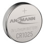 Ansmann CR 1025
