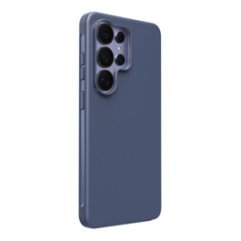 Belkin SheerForce Protect S26 Ul Cover Azul oscuro MSB017hqNY