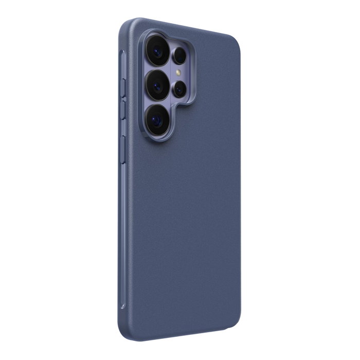 Belkin SheerForce Protect S26 Ul Cover Azul oscuro MSB017hqNY Belkin SheerForce Protect S26 Ul Cover Azul oscuro MSB017hqNY