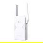 TP-Link RE235BE BE3600 Dual-Band Wi-Fi 7 WLAN Repeater, Extensor de Red Inalámbrica 2882 Mbps, Blanco