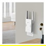 TP-Link RE235BE BE3600 Dual-Band Wi-Fi 7 WLAN Repeater, Extensor de Red Inalámbrica 2882 Mbps, Blanco