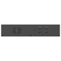Conceptronic USV erweitert. Batteriemodul 72V Rackmount
