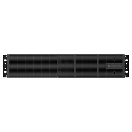 Conceptronic USV erweitert. Batteriemodul 72V Rackmount