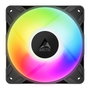 ARCTIC P12 Pro A-RGB Negro